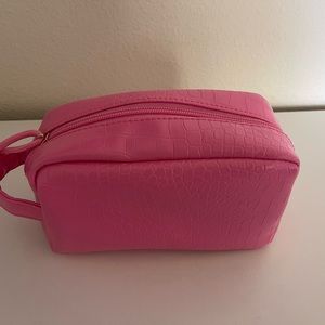 Make up bag